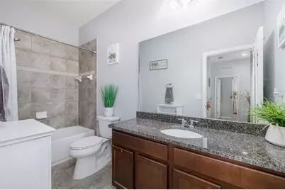 2220 Parrot Fish Drive, Holiday, FL 34691 - Photo 25