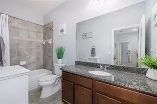 2220 Parrot Fish Dr, Holiday, FL 34691 - Photo 25