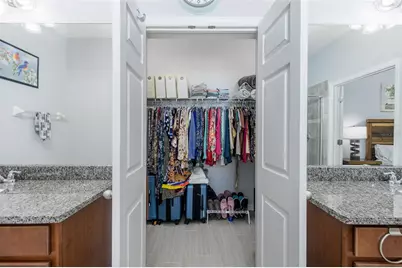 2220 Parrot Fish Drive, Holiday, FL 34691 - Photo 21