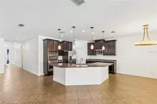 6706 Riverside Bluffs Dr, Riverview, FL 33578 - Photo 7