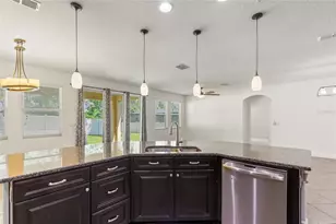 6706 Riverside Bluffs Dr, Riverview, FL 33578 - Photo 11