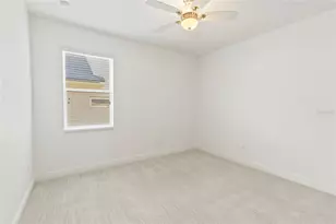 6706 Riverside Bluffs Dr, Riverview, FL 33578 - Photo 27