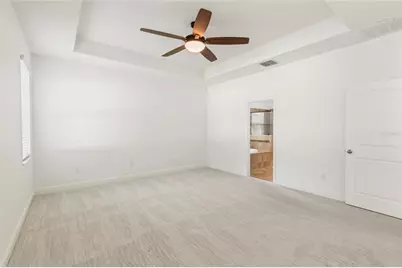 6706 Riverside Bluffs Drive, Riverview, FL 33578 - Photo 29