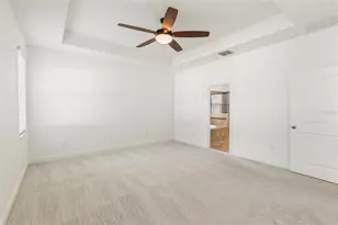 6706 Riverside Bluffs Dr, Riverview, FL 33578 - Photo 29