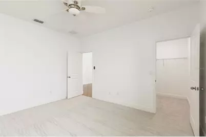 6706 Riverside Bluffs Drive, Riverview, FL 33578 - Photo 21