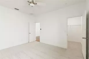 6706 Riverside Bluffs Dr, Riverview, FL 33578 - Photo 21