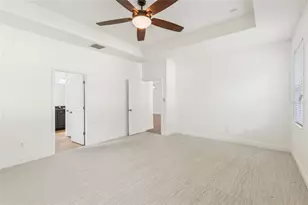 6706 Riverside Bluffs Dr, Riverview, FL 33578 - Photo 19