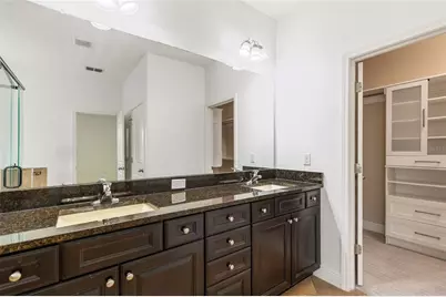 6706 Riverside Bluffs Drive, Riverview, FL 33578 - Photo 33