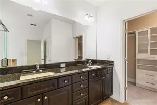 6706 Riverside Bluffs Dr, Riverview, FL 33578 - Photo 33