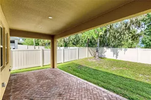 6706 Riverside Bluffs Dr, Riverview, FL 33578 - Photo 35