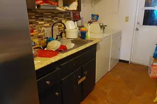 2217 Norman Dr, Clearwater, FL 33765 - Photo 5