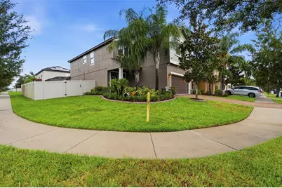 917 Terra Vista Street, Brandon, FL 33511 - Photo 49