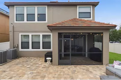 917 Terra Vista Street, Brandon, FL 33511 - Photo 47