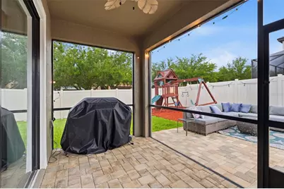 917 Terra Vista Street, Brandon, FL 33511 - Photo 41