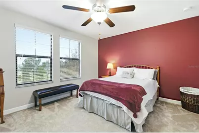 917 Terra Vista Street, Brandon, FL 33511 - Photo 39