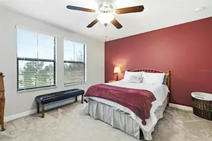 917 Terra Vista St, Brandon, FL 33511 - Photo 39