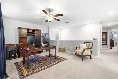 917 Terra Vista Street, Brandon, FL 33511 - Photo 33