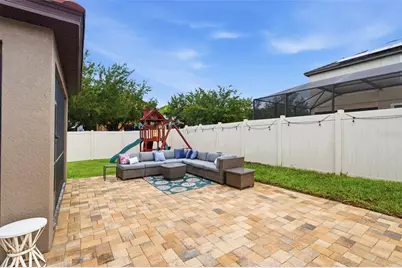 917 Terra Vista Street, Brandon, FL 33511 - Photo 43