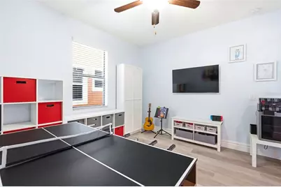 917 Terra Vista Street, Brandon, FL 33511 - Photo 17