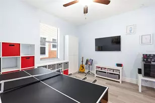 917 Terra Vista St, Brandon, FL 33511 - Photo 17
