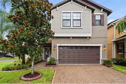 917 Terra Vista Street, Brandon, FL 33511 - Photo 1