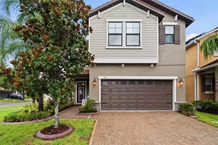 917 Terra Vista St, Brandon, FL 33511 - Photo 1