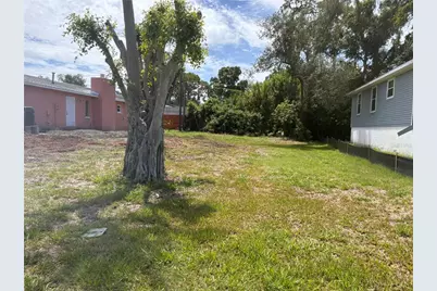 0000 S 29 Avenue S, Saint Petersburg, FL 33711 - Photo 7