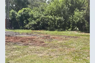 0000 S 29 Avenue S, Saint Petersburg, FL 33711 - Photo 11