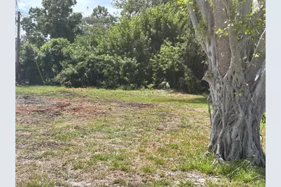 0000 S 29 Avenue S, Saint Petersburg, FL 33711 - Photo 1