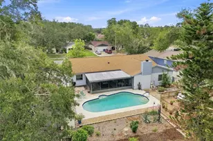 3721 Sand Pebble Dr, Valrico, FL 33596 - Photo 73