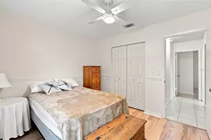 3721 Sand Pebble Dr, Valrico, FL 33596 - Photo 39