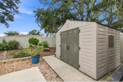 3721 Sand Pebble Drive, Valrico, FL 33596 - Photo 53