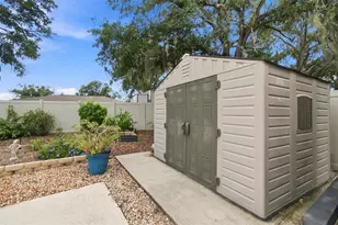 3721 Sand Pebble Dr, Valrico, FL 33596 - Photo 53