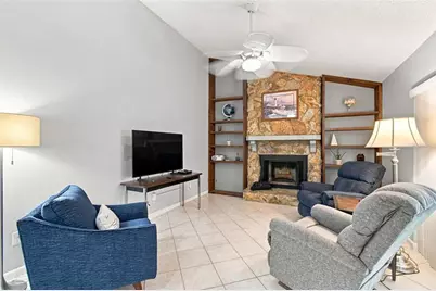 3721 Sand Pebble Drive, Valrico, FL 33596 - Photo 25
