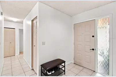 3721 Sand Pebble Drive, Valrico, FL 33596 - Photo 27