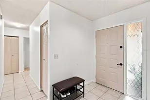3721 Sand Pebble Dr, Valrico, FL 33596 - Photo 27