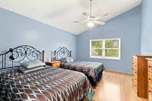 3721 Sand Pebble Dr, Valrico, FL 33596 - Photo 33