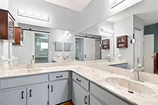 3721 Sand Pebble Dr, Valrico, FL 33596 - Photo 43