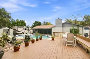 3721 Sand Pebble Dr, Valrico, FL 33596 - Photo 63