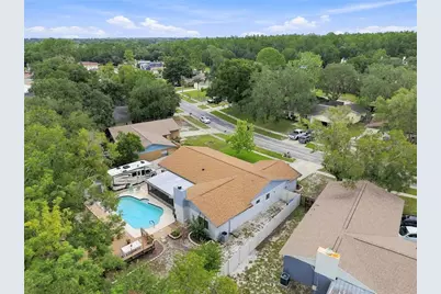 3721 Sand Pebble Drive, Valrico, FL 33596 - Photo 71