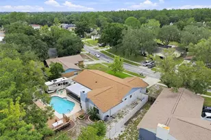 3721 Sand Pebble Dr, Valrico, FL 33596 - Photo 71