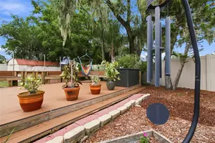 3721 Sand Pebble Dr, Valrico, FL 33596 - Photo 59