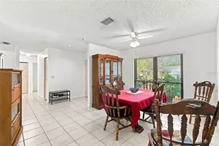 3721 Sand Pebble Dr, Valrico, FL 33596 - Photo 9