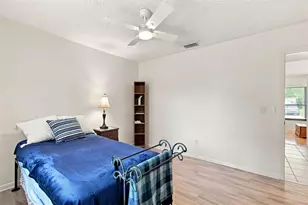 3721 Sand Pebble Dr, Valrico, FL 33596 - Photo 35