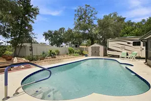 3721 Sand Pebble Dr, Valrico, FL 33596 - Photo 57