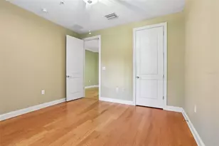 1008 S Moody Ave, Tampa, FL 33629 - Photo 23