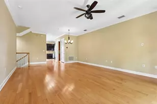 1008 S Moody Ave, Tampa, FL 33629 - Photo 9
