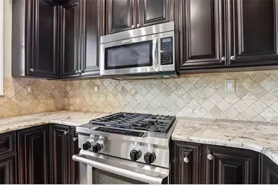 1008 S Moody Avenue #3, Tampa, FL 33629 - Photo 15