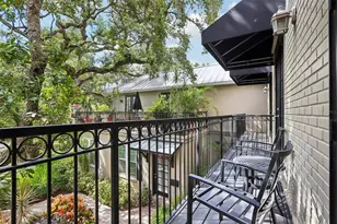 1008 S Moody Ave, Tampa, FL 33629 - Photo 45