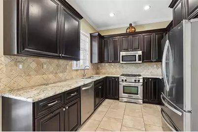 1008 S Moody Avenue #3, Tampa, FL 33629 - Photo 13